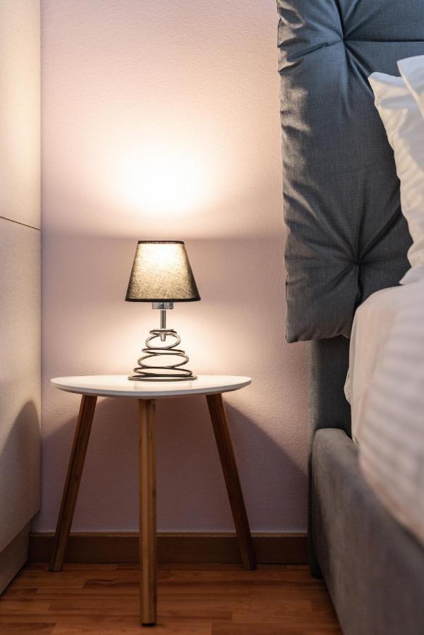 Appartement Macadamia - Agias Sofias Square #skgbnb