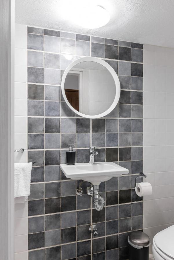 Apartment Macadamia - Agias Sofias Square #skgbnb *