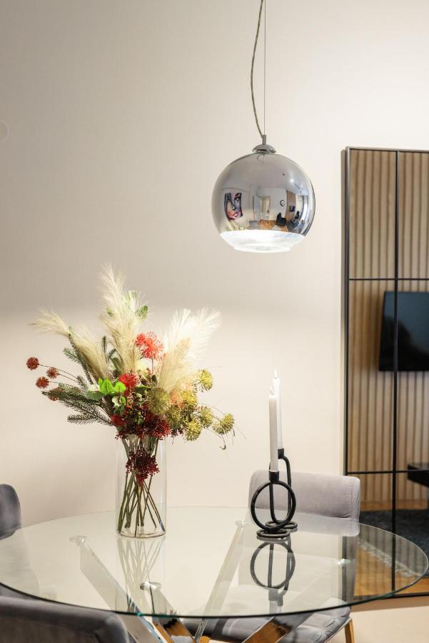 Appartement Macadamia - Agias Sofias Square #skgbnb Thessaloniki