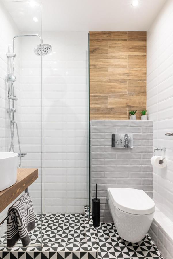 Apartment Macadamia - Agias Sofias Square #skgbnb